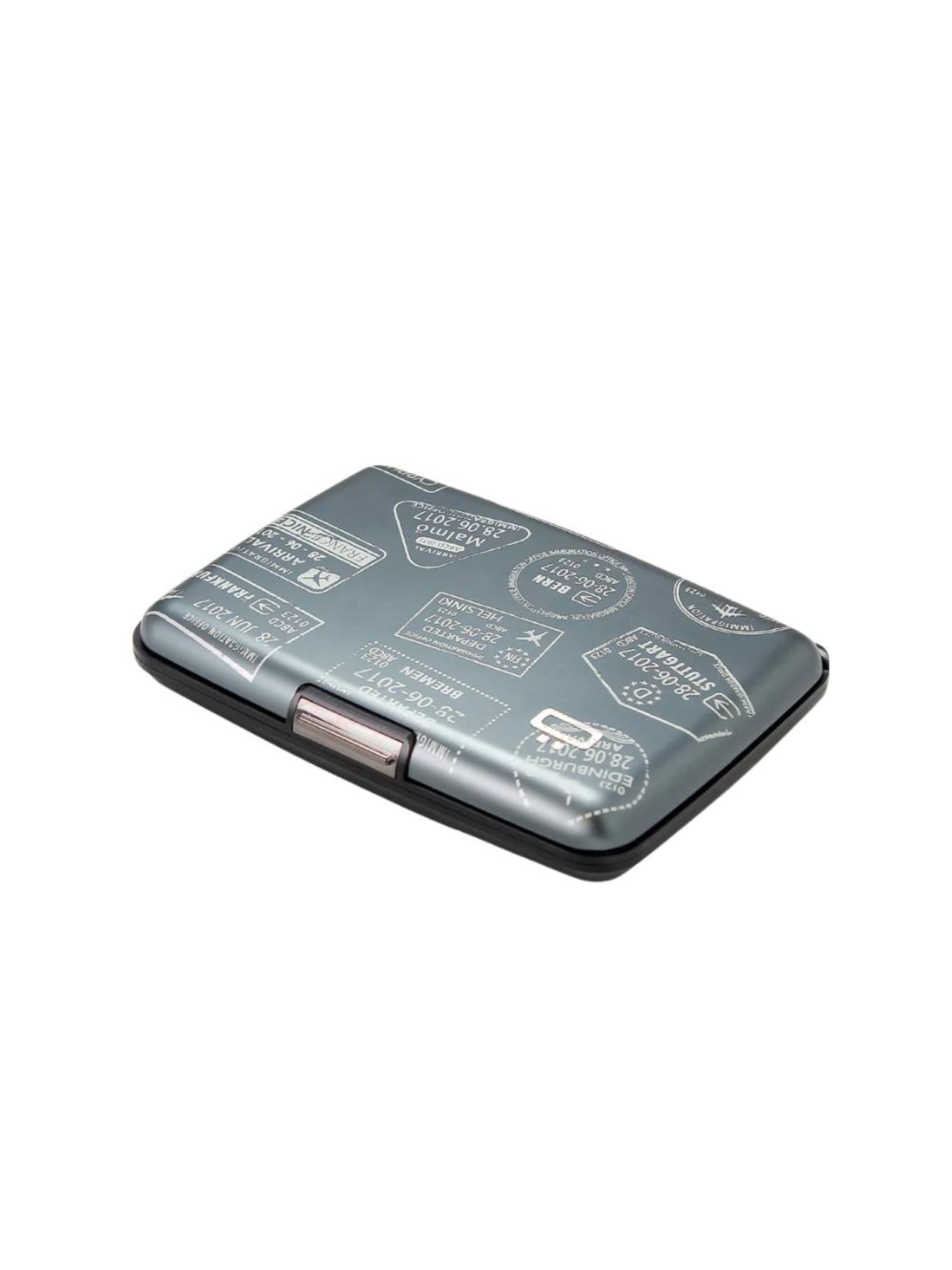 Smart Case Stockholm V3 Premium